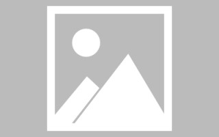 任丘制作网站发布信息（网站如何发布信息）