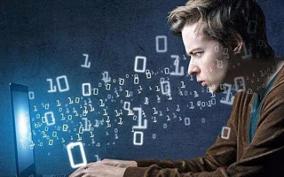 任丘 yy挂机一小时多少积分,iphone版手机YY可以后台挂机吗？