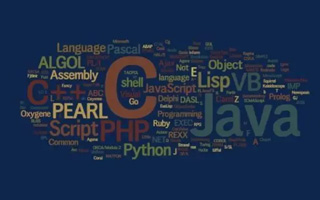 任丘 api php源码,下载的php源码怎么运行呢？